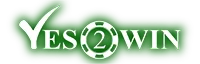 Y2W Marketing logo